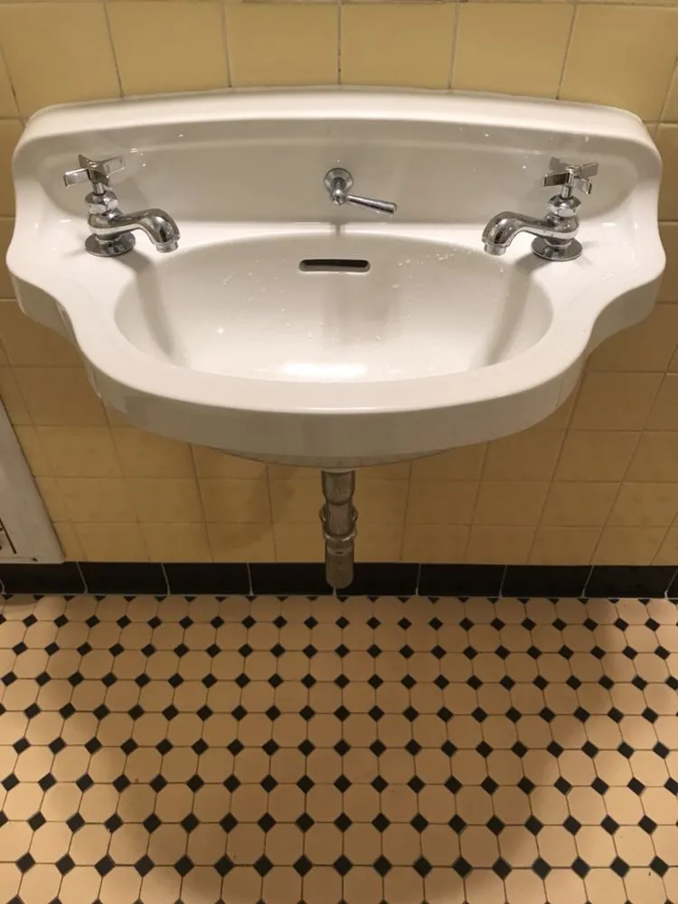 Slide of Anchor Plumbing Services