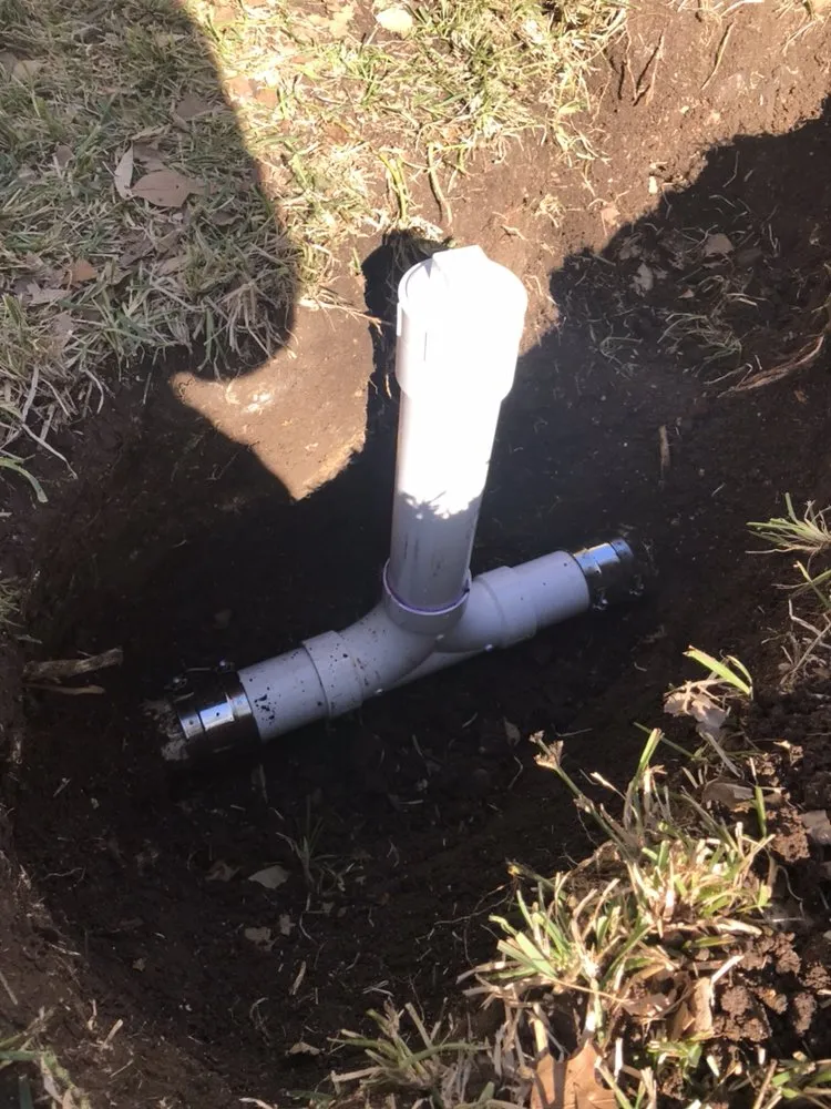 Reliable water heater service in Helotes, TX by Anchor Plumbing Services