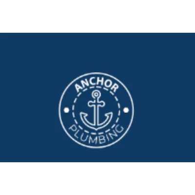 Anchor Plumbing