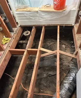 Anchor Properties Logo