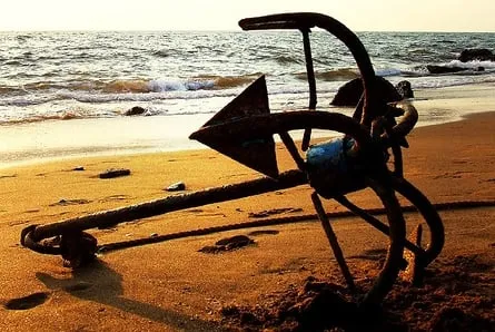 Slide of Anchor Sewer and Drain Cleaning