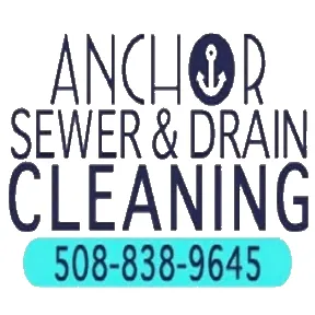 Quality leak detection experts serving Bellingham, MA - Anchor Sewer and Drain Cleaning