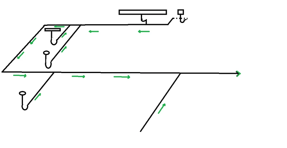 Quality water heater service service in Bellingham, MA - Anchor Sewer and Drain Cleaning