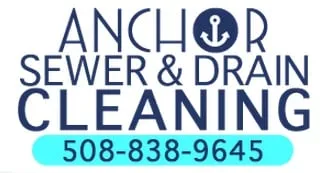 Reliable drain cleaning service in Bellingham, MA - Anchor Sewer and Drain Cleaning