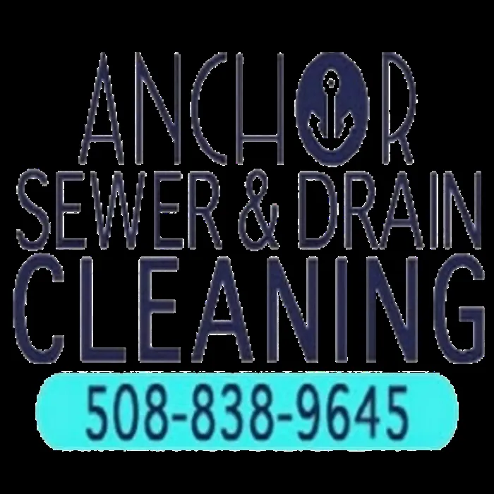 Slide of Anchor Sewer and Drain Cleaning