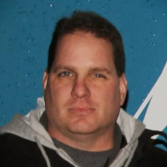 Reliable emergency plumbing for homes in Bellingham, MA by Anchor Sewer and Drain Cleaning