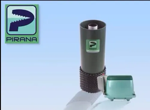 Quality drain cleaning experts serving Bellingham, MA - Anchor Sewer and Drain Cleaning