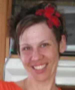 Affordable pipe repair service in Bellingham, MA - Anchor Sewer and Drain Cleaning