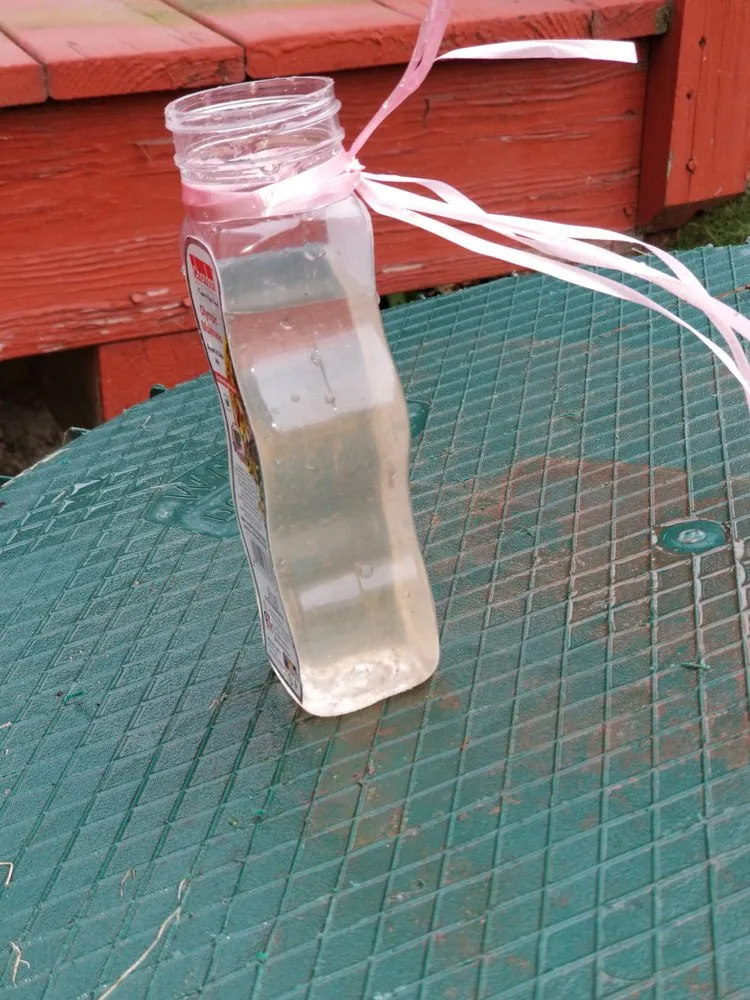 Slide of Anchor Sewer and Drain Cleaning