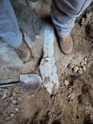 Anchor Sewer and Drain Cleaning