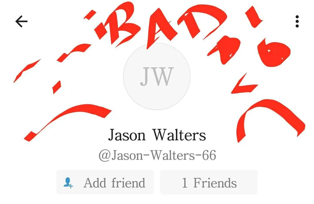 Slide of Anchors Up Plumbing