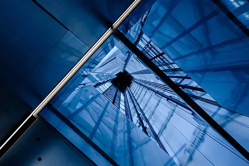 Slide of Ancona & Associates