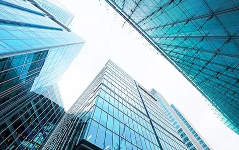 Slide of Ancona & Associates