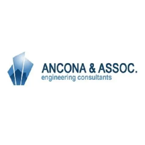 Slide of Ancona & Associates