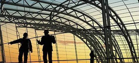 Slide of Ancona & Associates