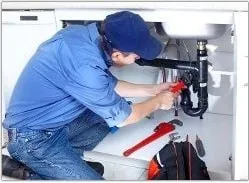 Slide of Anctil Plumbing & Heating