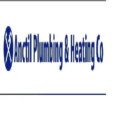 Slide of Anctil Plumbing & Heating