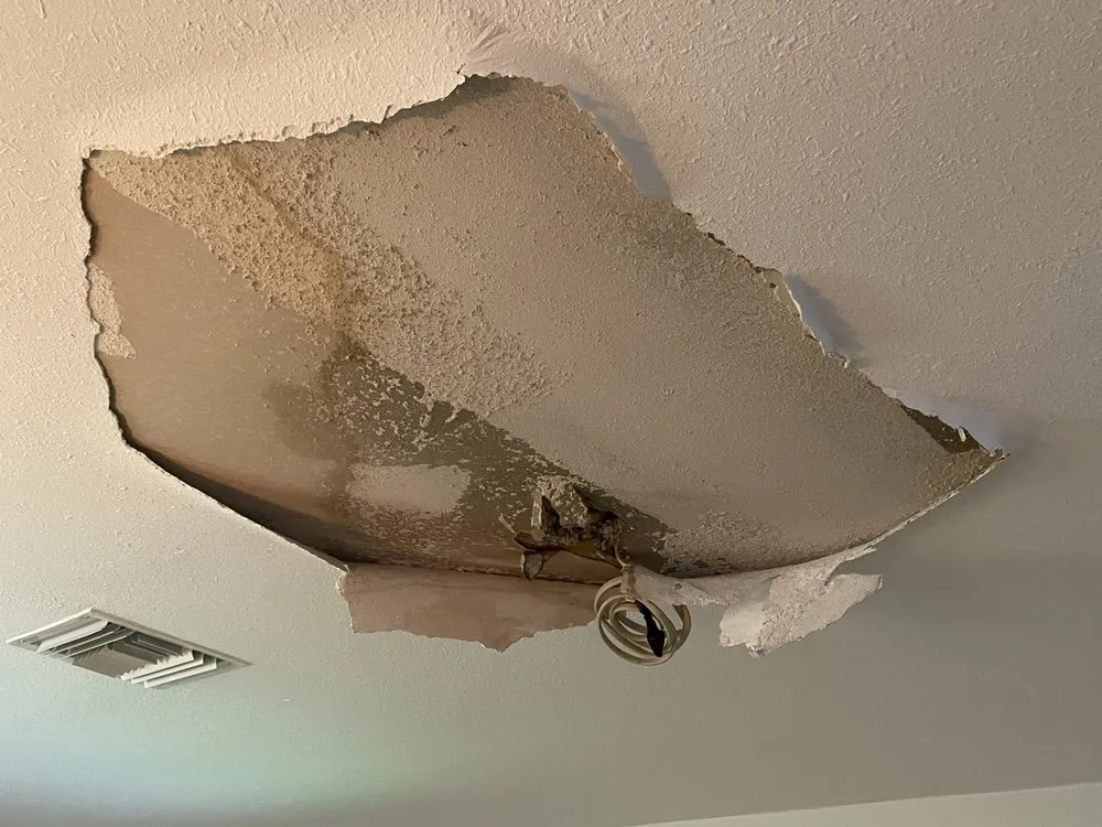 Slide of And Services