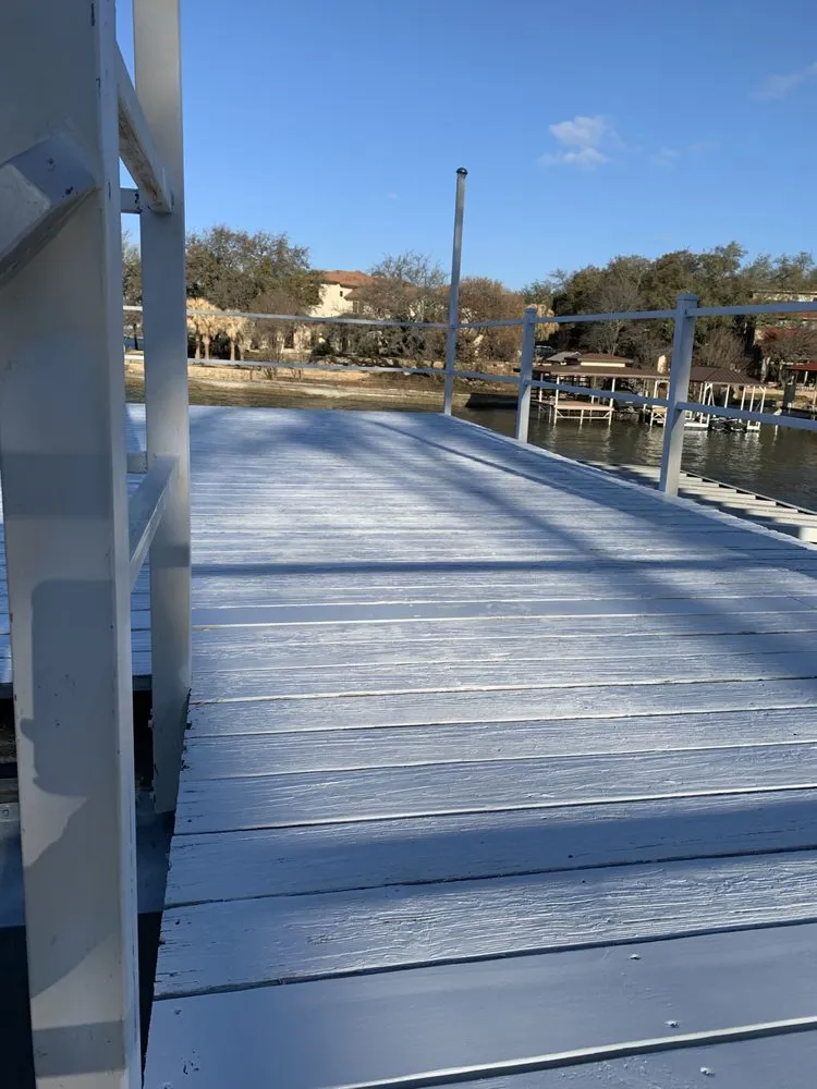 Quality water heater service for homes in Dallas, TX by And Still Projects