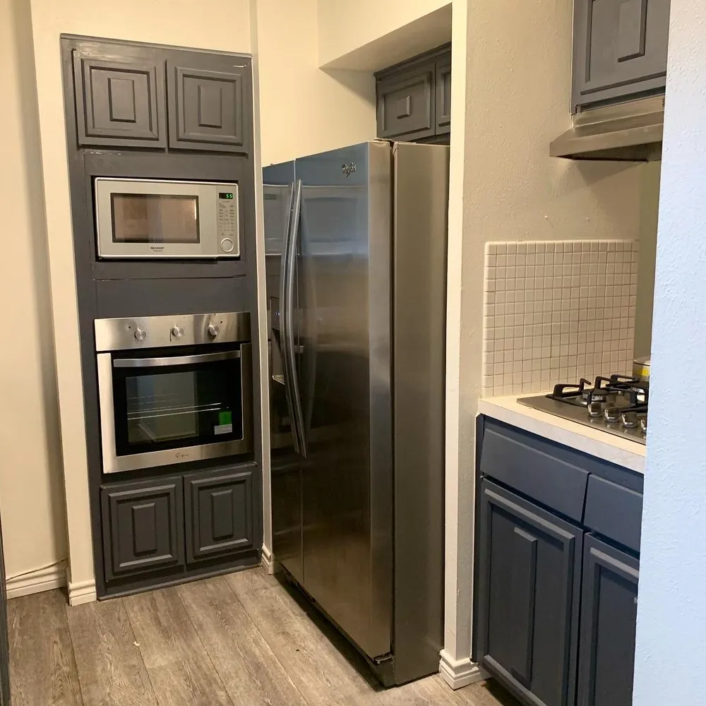 Emergency plumbing repair service in Dallas, TX - And Still Projects