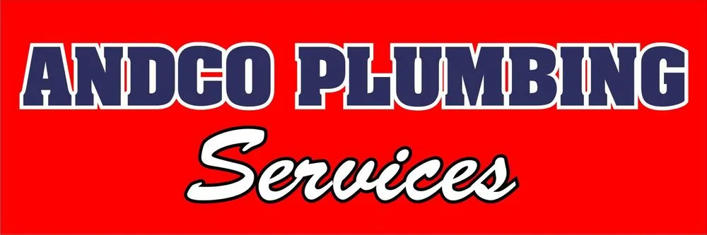 Slide of Andco Plumbing Services