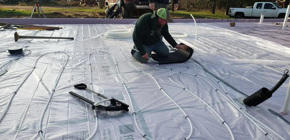 Reliable pipe repair experts serving Brokaw, WI - Anderes Plumbing
