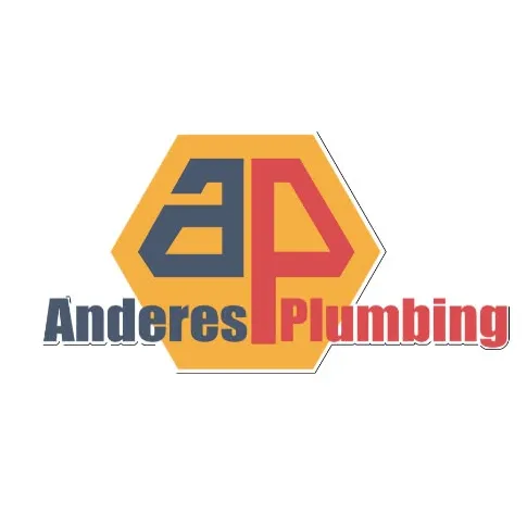 Professional emergency plumbing experts serving Brokaw, WI - Anderes Plumbing