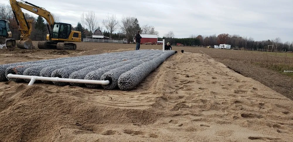 Expert drain cleaning service in Brokaw, WI - Anderes Plumbing