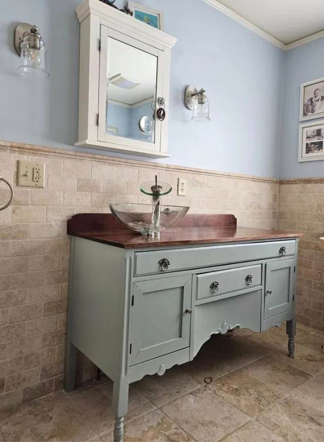 Quality leak detection for homes in Brokaw, WI by Anderes Plumbing