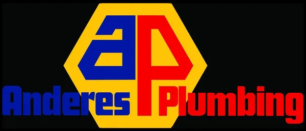 Anderes Plumbing