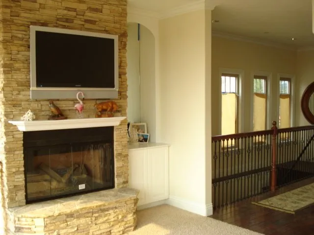 Slide of Andersen Home and Business Repairs