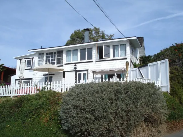 Slide of Andersen Home and Business Repairs