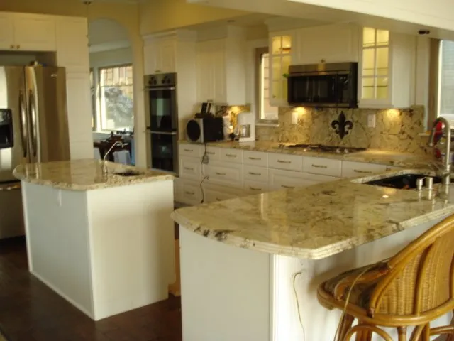 Expert pipe repair for homes in Sylva, NC by Andersen Home and Business Repairs