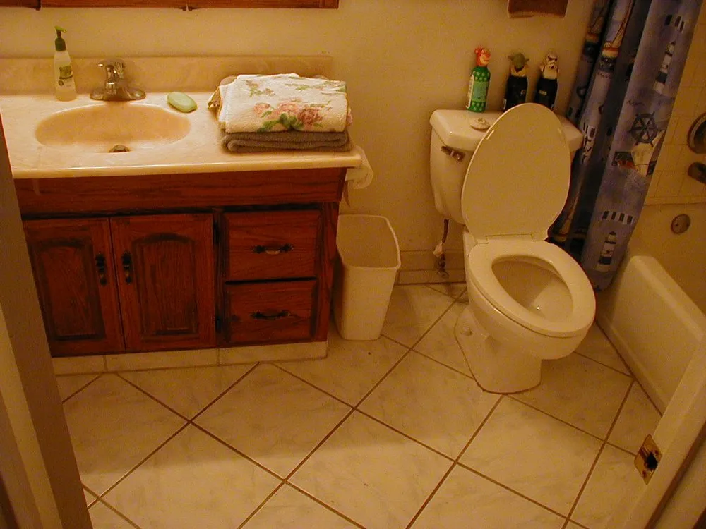 Professional drain cleaning service in Sylva, NC - Andersen Home and Business Repairs