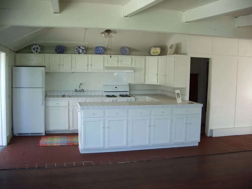 Quality water heater service experts serving Sylva, NC - Andersen Home and Business Repairs