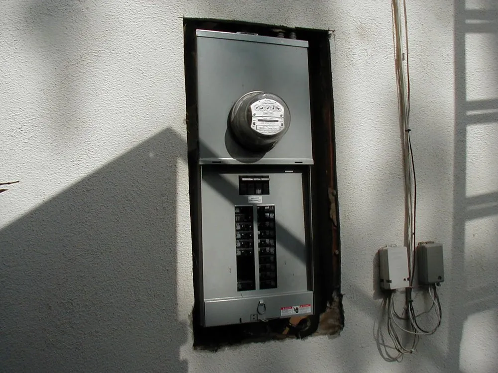 Emergency water heater service in Sylva, NC by Andersen Home and Business Repairs