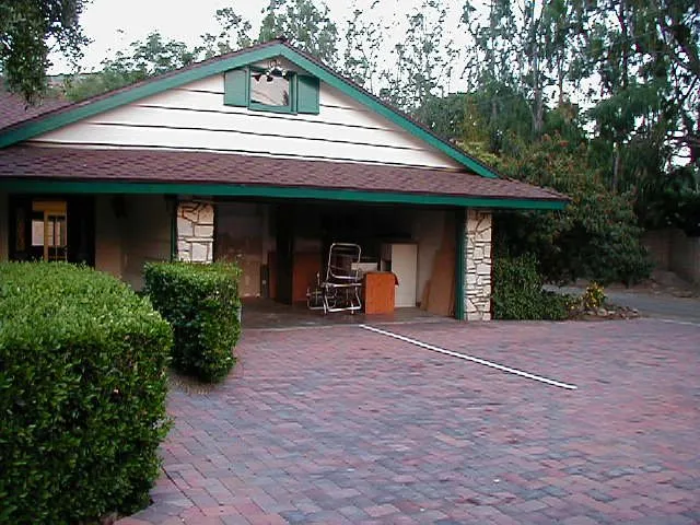 Top-rated pipe repair service in Sylva, NC - Andersen Home and Business Repairs