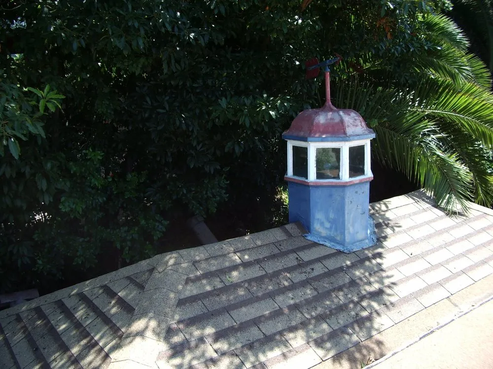 Professional plumbing repair for homes in Sylva, NC by Andersen Home and Business Repairs