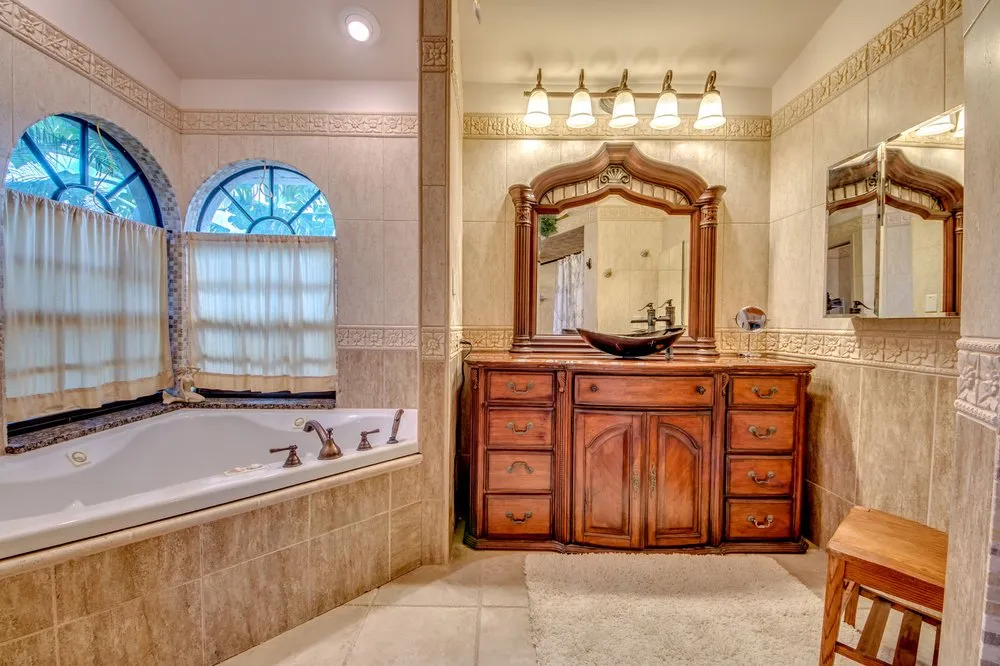 Slide of Andersen Home and Business Repairs