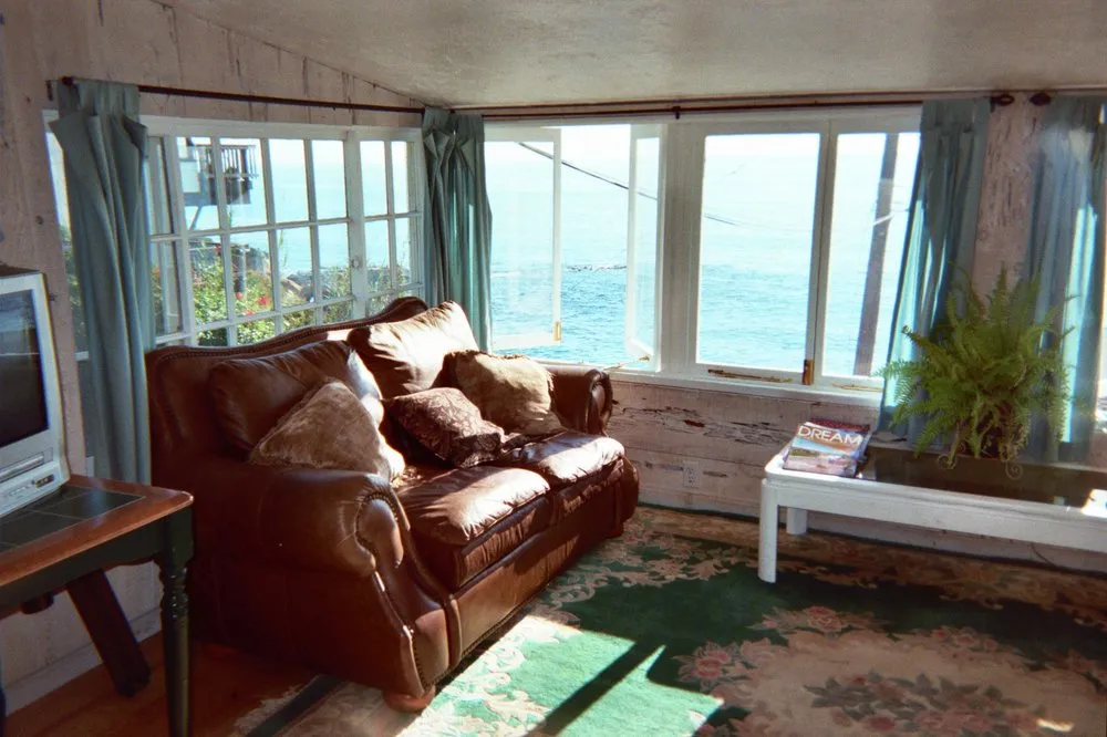 Slide of Andersen Home and Business Repairs