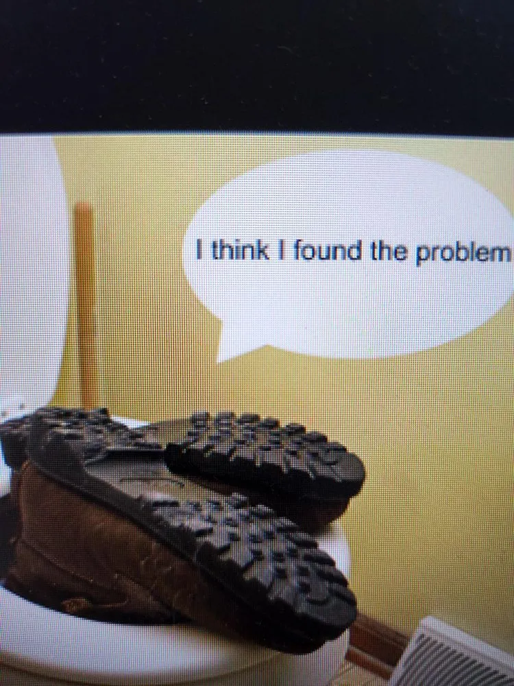 Slide of Andersen Plumbing & Sewer