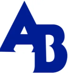 Slide of Anderson Brothers Electric Plumbing & Heating