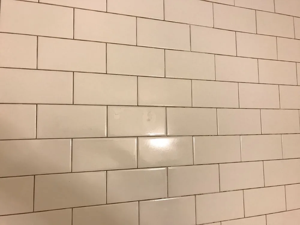 Top-rated plumbing repair in Manassas, VA by Anderson Construction