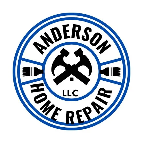 Slide of Anderson Home Repair