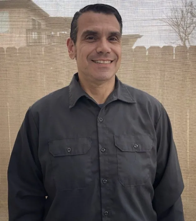 Slide of Anderson Home Services