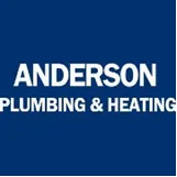 Slide of Anderson Plumbing & Heating