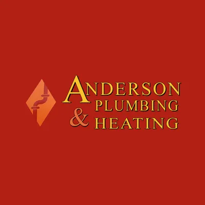 Anderson Plumbing & Heating
