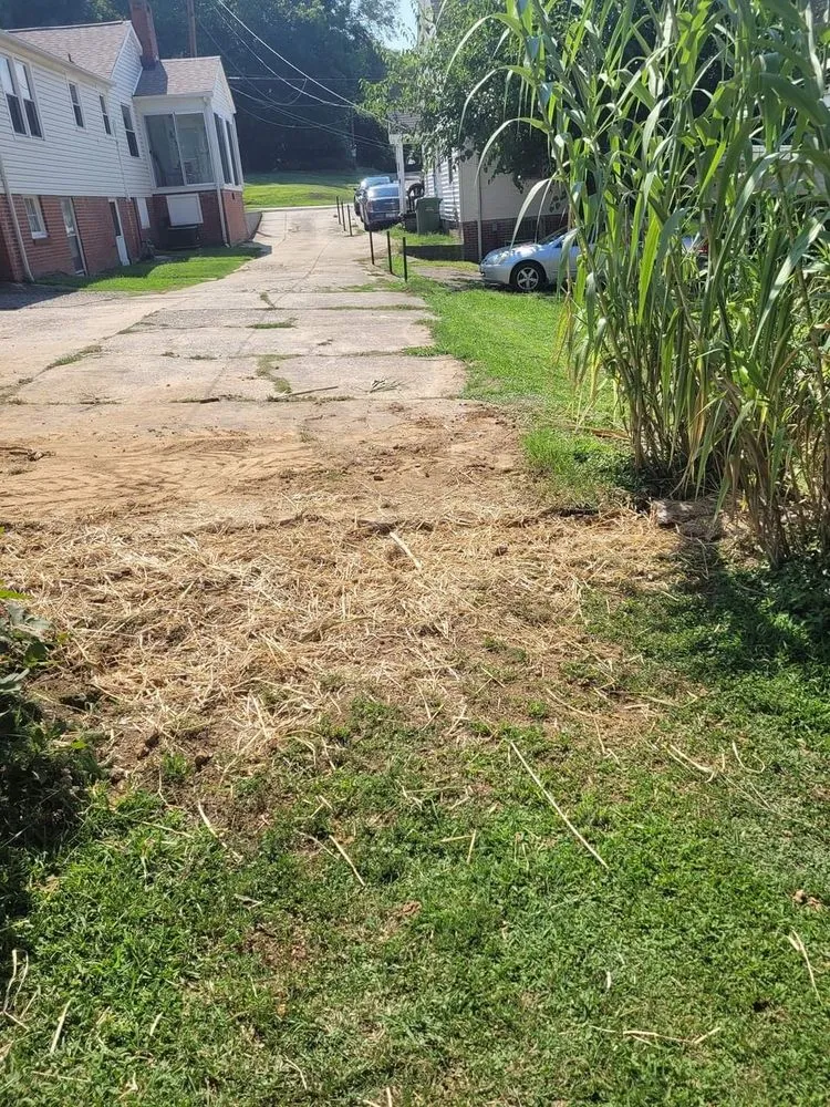 Slide of Anderson Plumbing Company