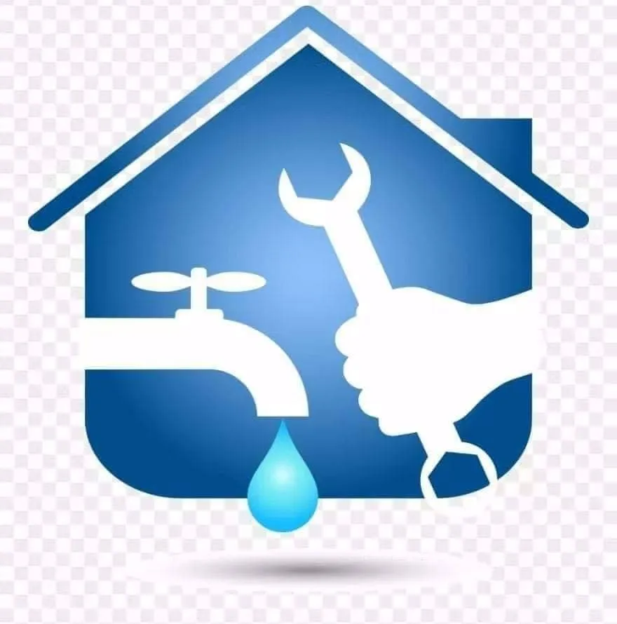 Slide of Anderson Plumbing Company