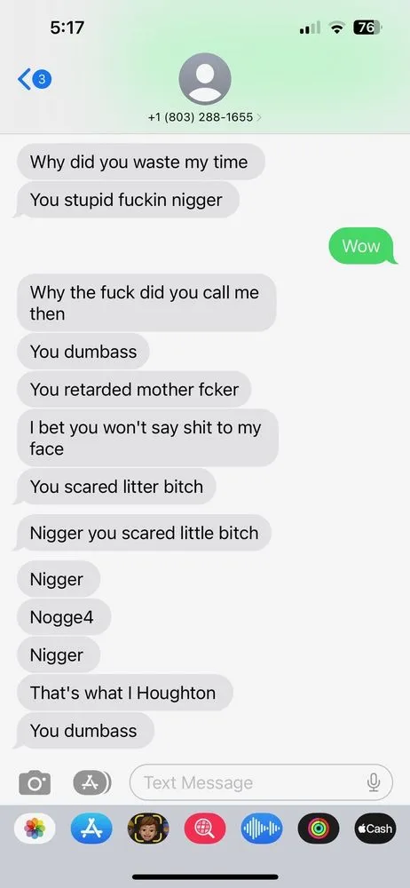 Slide of Anderson Plumbing Company